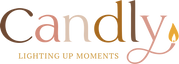 Candly - Home
