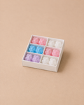 Cloud Nine – White Linen Breeze Soy Wax Melts