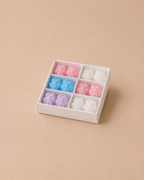 Cloud Nine – White Linen Breeze Soy Wax Melts
