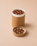 Slow Morning – Coffee Soy Wax Melts