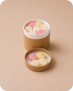 Petal Symphony – Flower Shop Soy Wax Melts