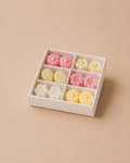 Petal Symphony – Flower Shop Soy Wax Melts