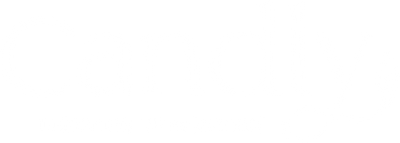 Candly